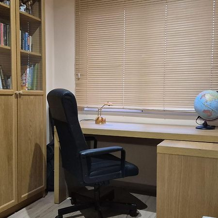 Apartamento De 3 Dormitorios Cambrils Dış mekan fotoğraf
