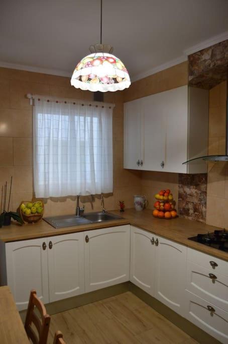 Apartamento De 3 Dormitorios Cambrils Dış mekan fotoğraf
