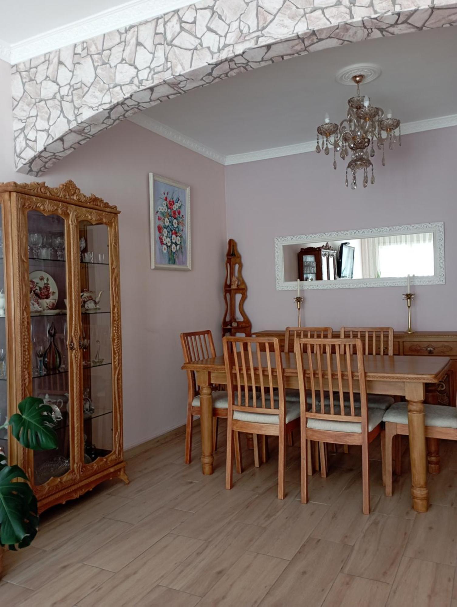 Apartamento De 3 Dormitorios Cambrils Dış mekan fotoğraf