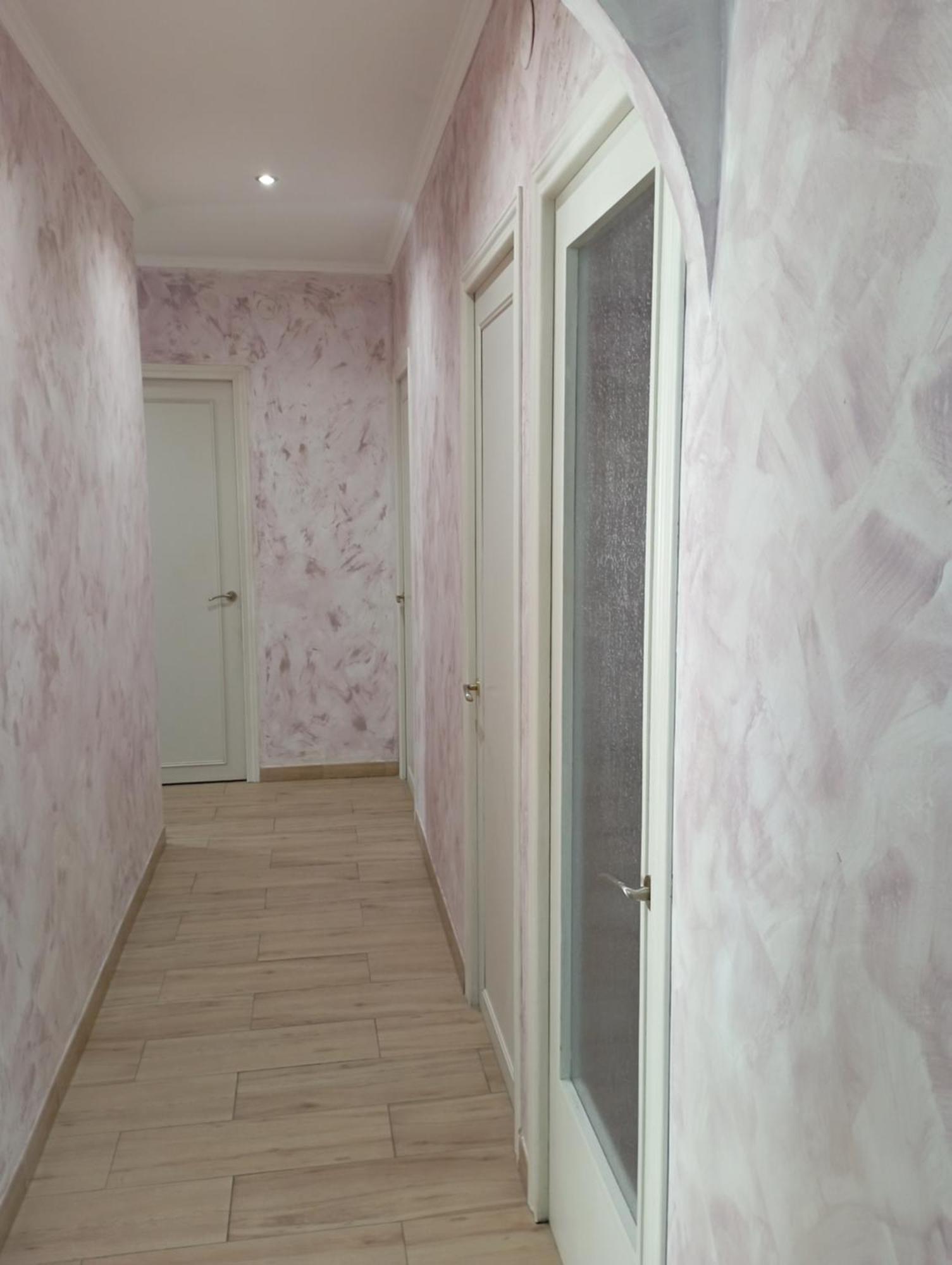 Apartamento De 3 Dormitorios Cambrils Dış mekan fotoğraf