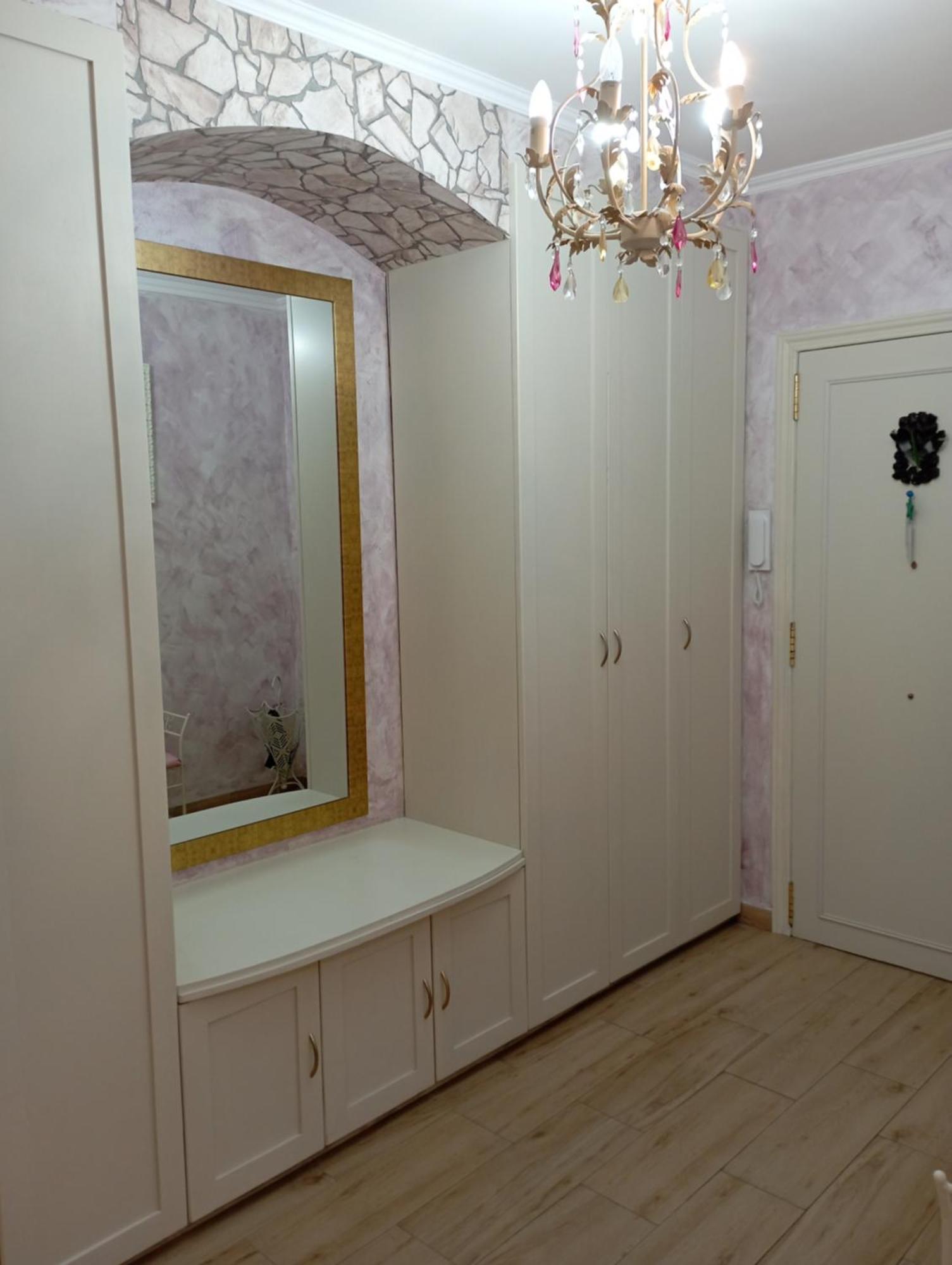 Apartamento De 3 Dormitorios Cambrils Dış mekan fotoğraf