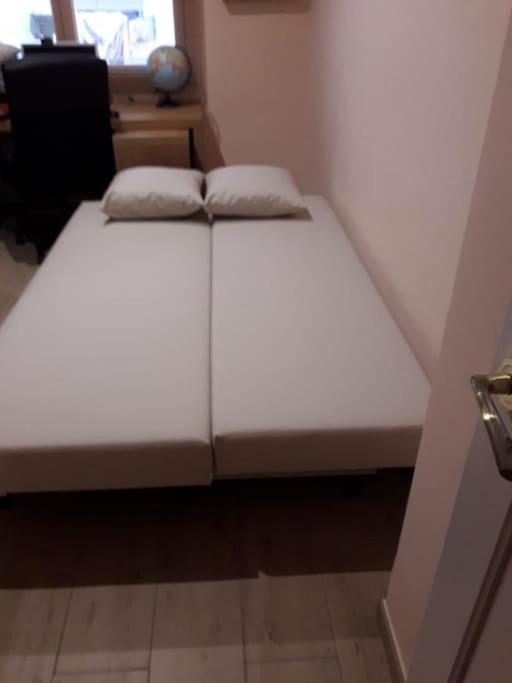 Apartamento De 3 Dormitorios Cambrils Dış mekan fotoğraf