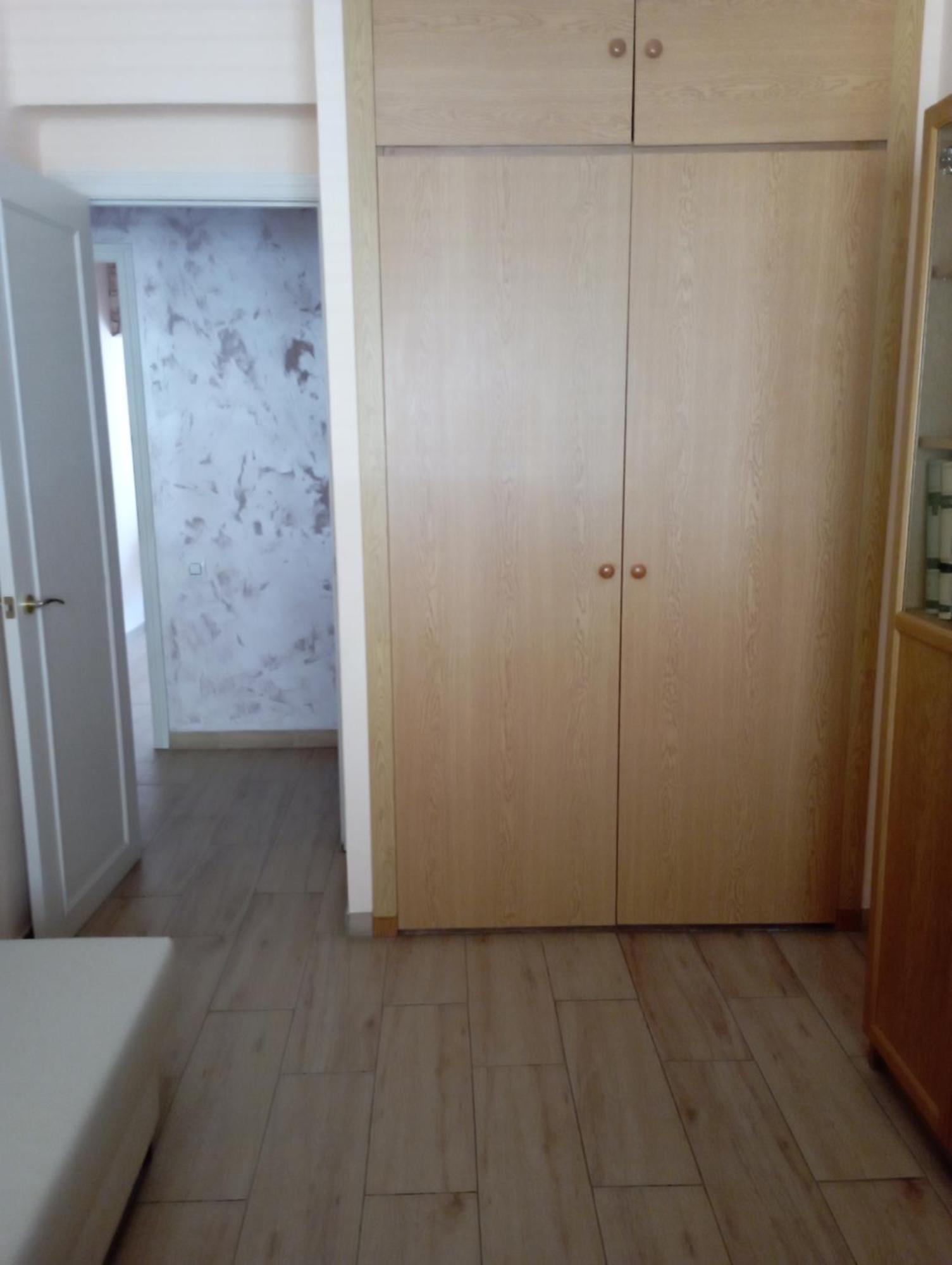 Apartamento De 3 Dormitorios Cambrils Oda fotoğraf