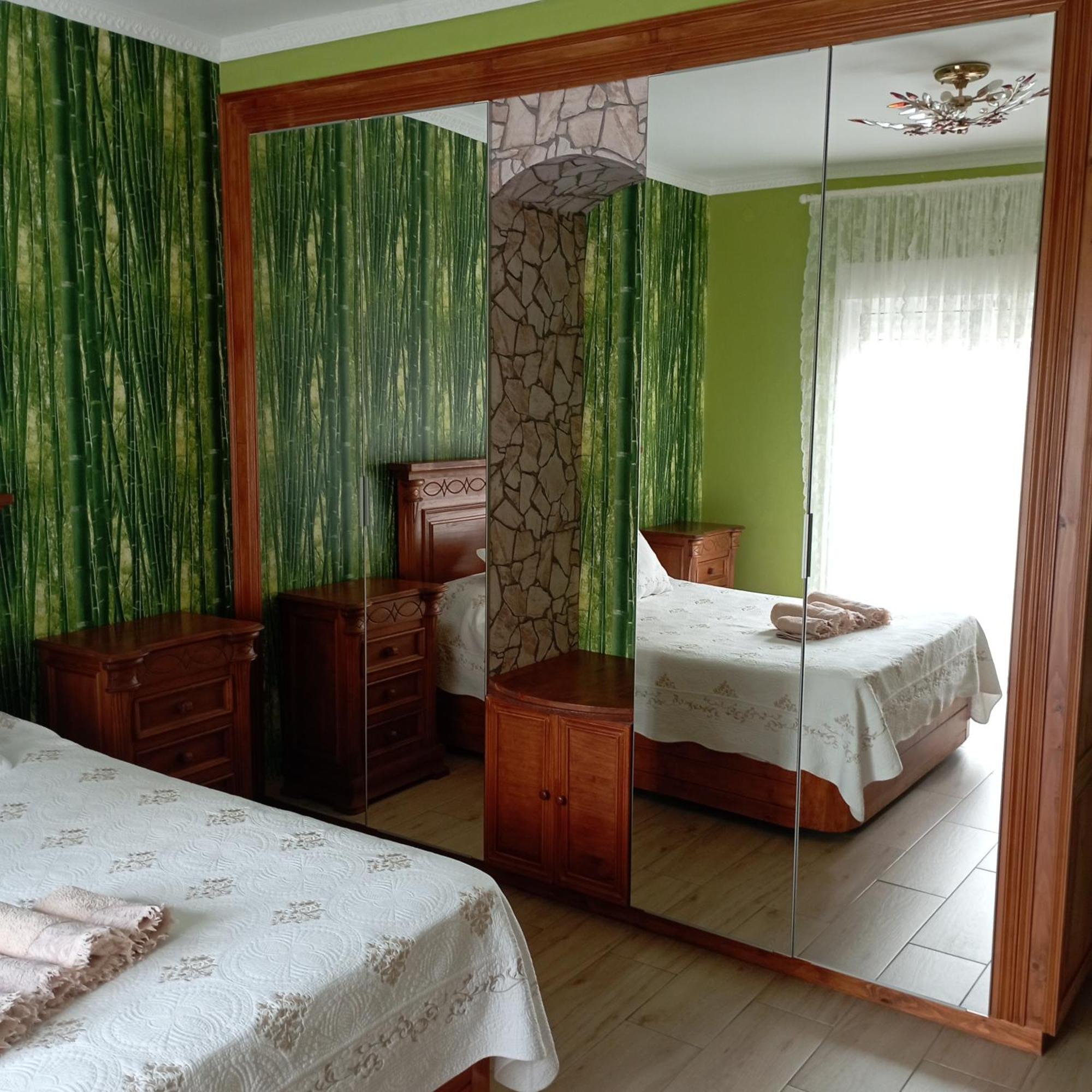Apartamento De 3 Dormitorios Cambrils Dış mekan fotoğraf