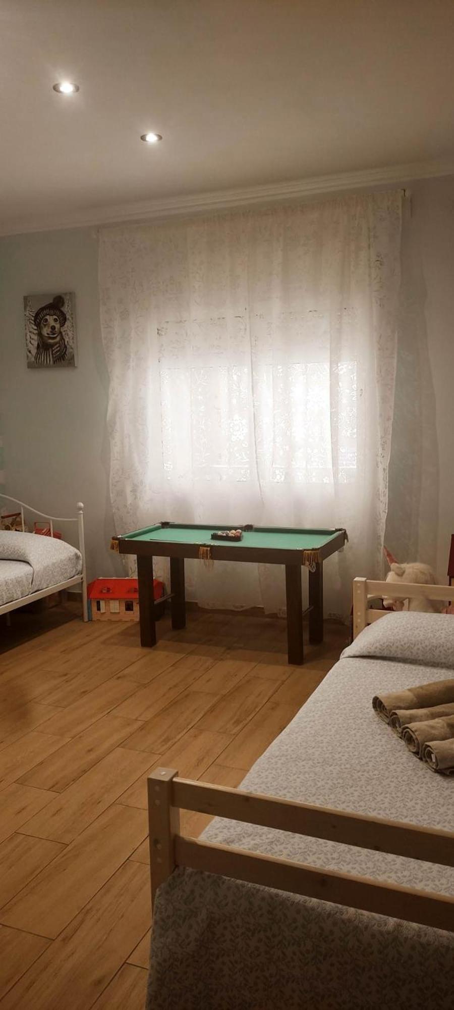 Apartamento De 3 Dormitorios Cambrils Dış mekan fotoğraf