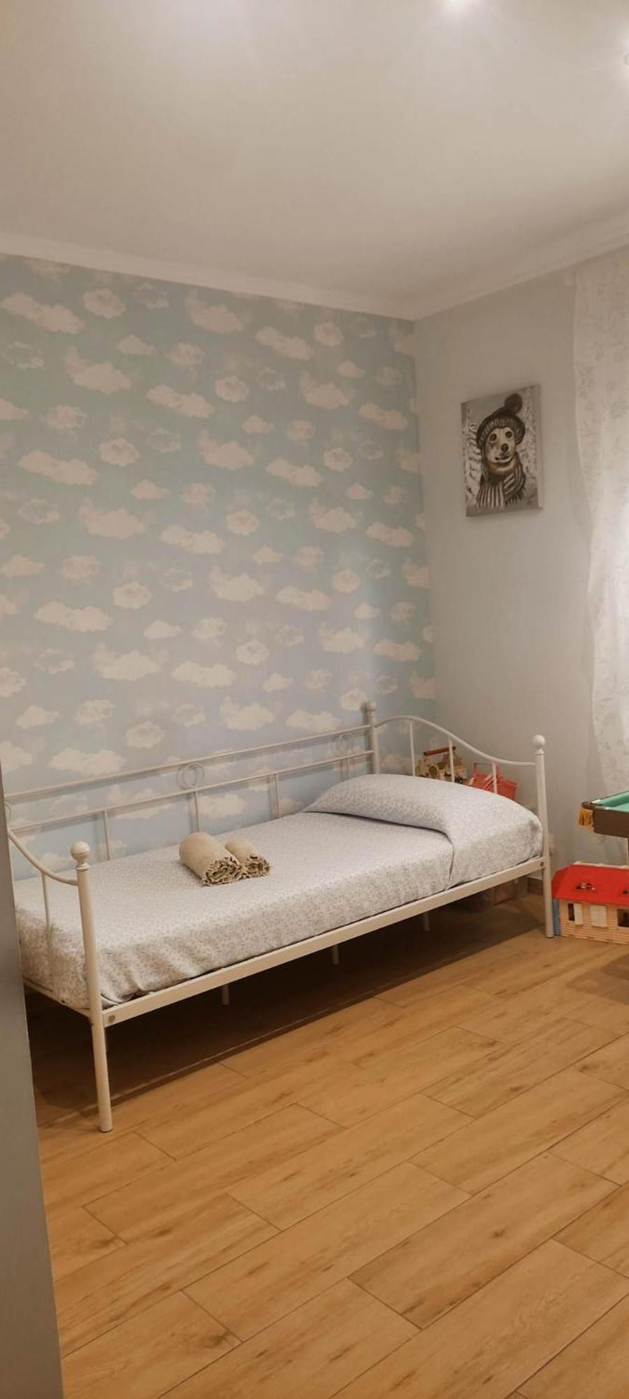 Apartamento De 3 Dormitorios Cambrils Dış mekan fotoğraf
