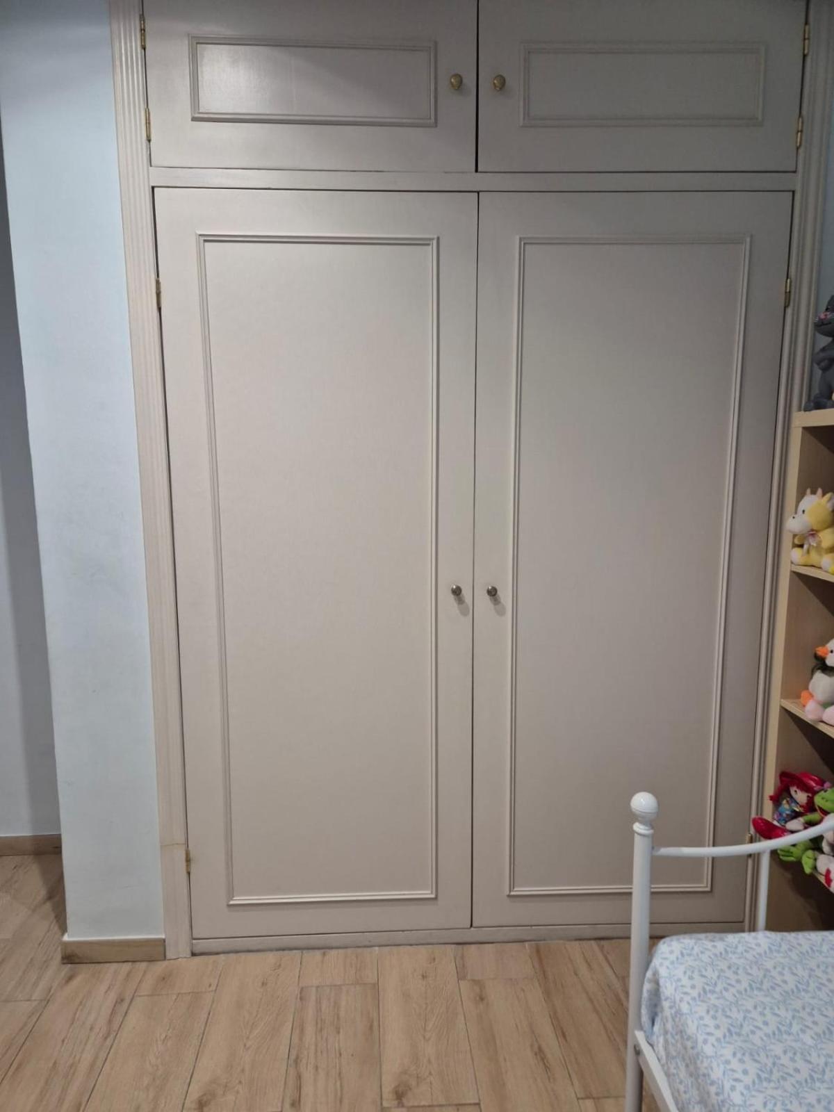 Apartamento De 3 Dormitorios Cambrils Dış mekan fotoğraf