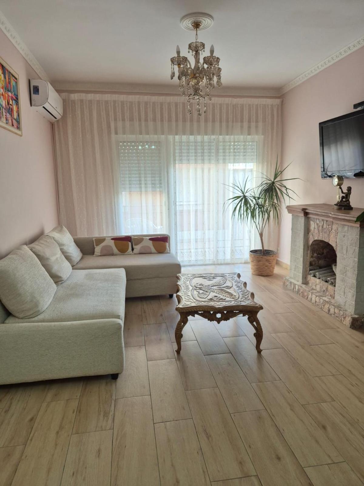 Apartamento De 3 Dormitorios Cambrils Dış mekan fotoğraf