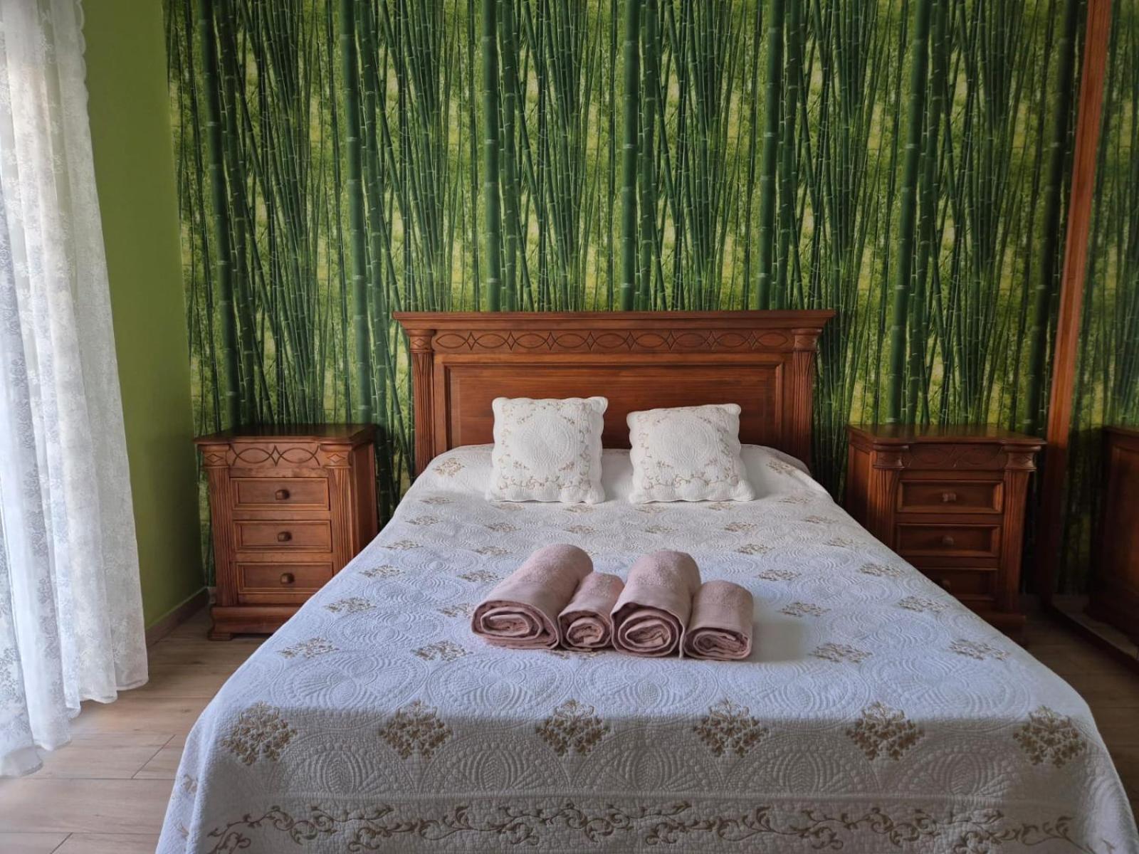 Apartamento De 3 Dormitorios Cambrils Dış mekan fotoğraf