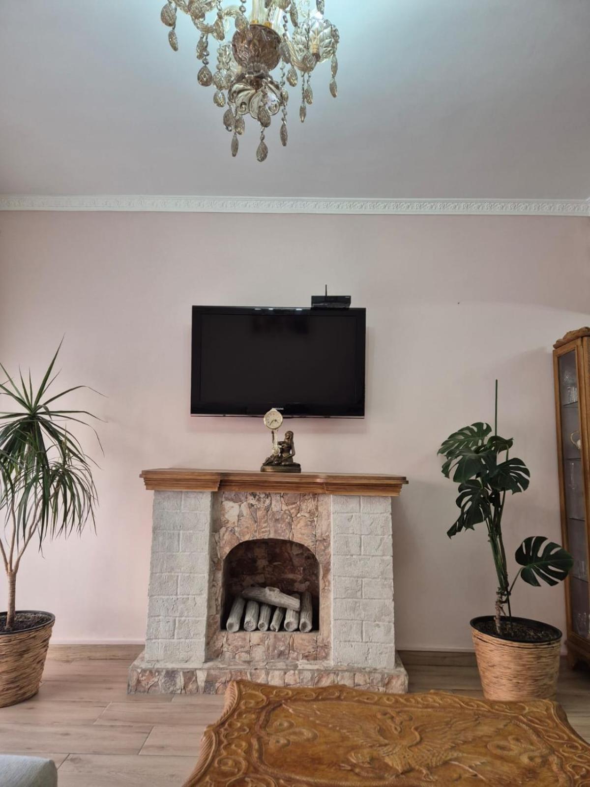 Apartamento De 3 Dormitorios Cambrils Dış mekan fotoğraf